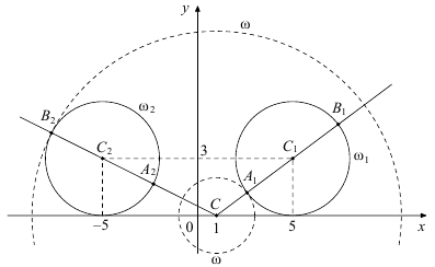C6-07-picture
