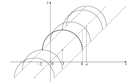 C6-08-picture